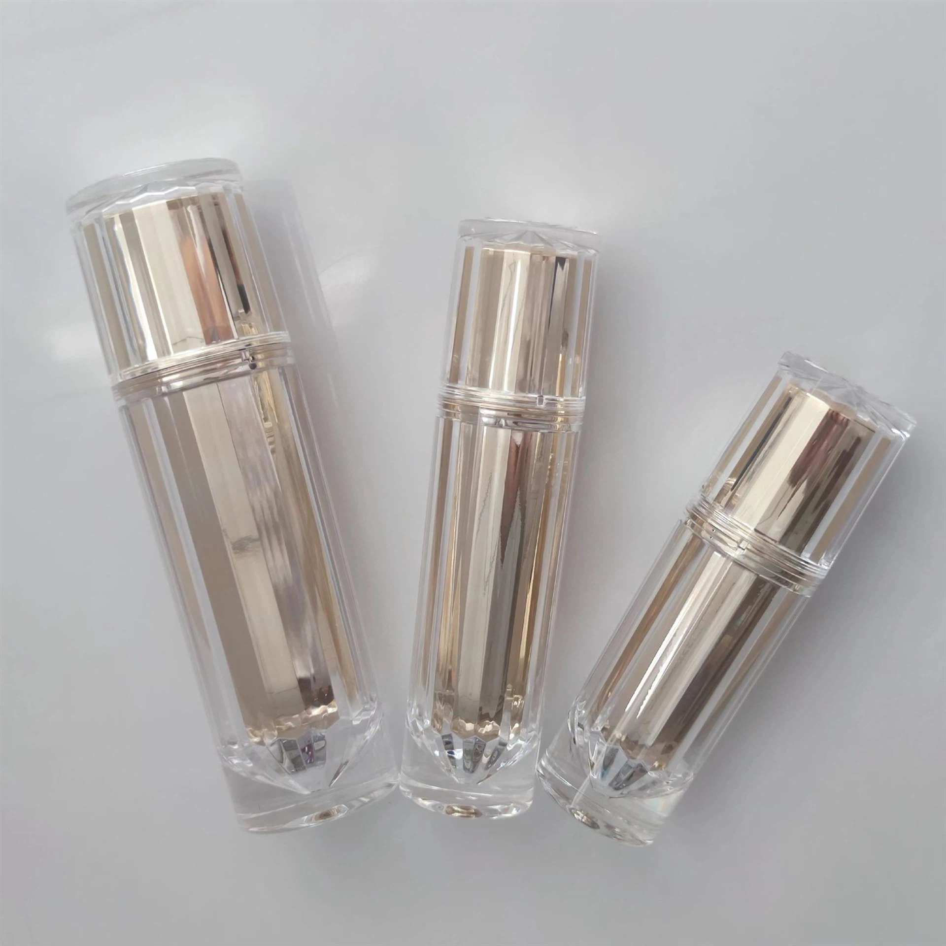 cosmetic lotion glass bottle 100ml cosmetic lotion glass bottle 100ml