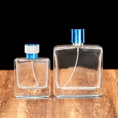 Potel Persawr 100ml