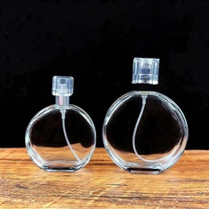 Potel Persawr Gylchol