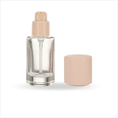 Potel Sylfaen Storio